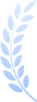 leftButton